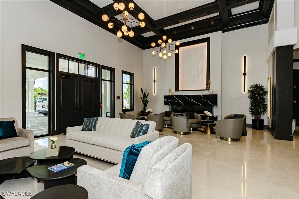 6034 National Boulevard - Photo 26