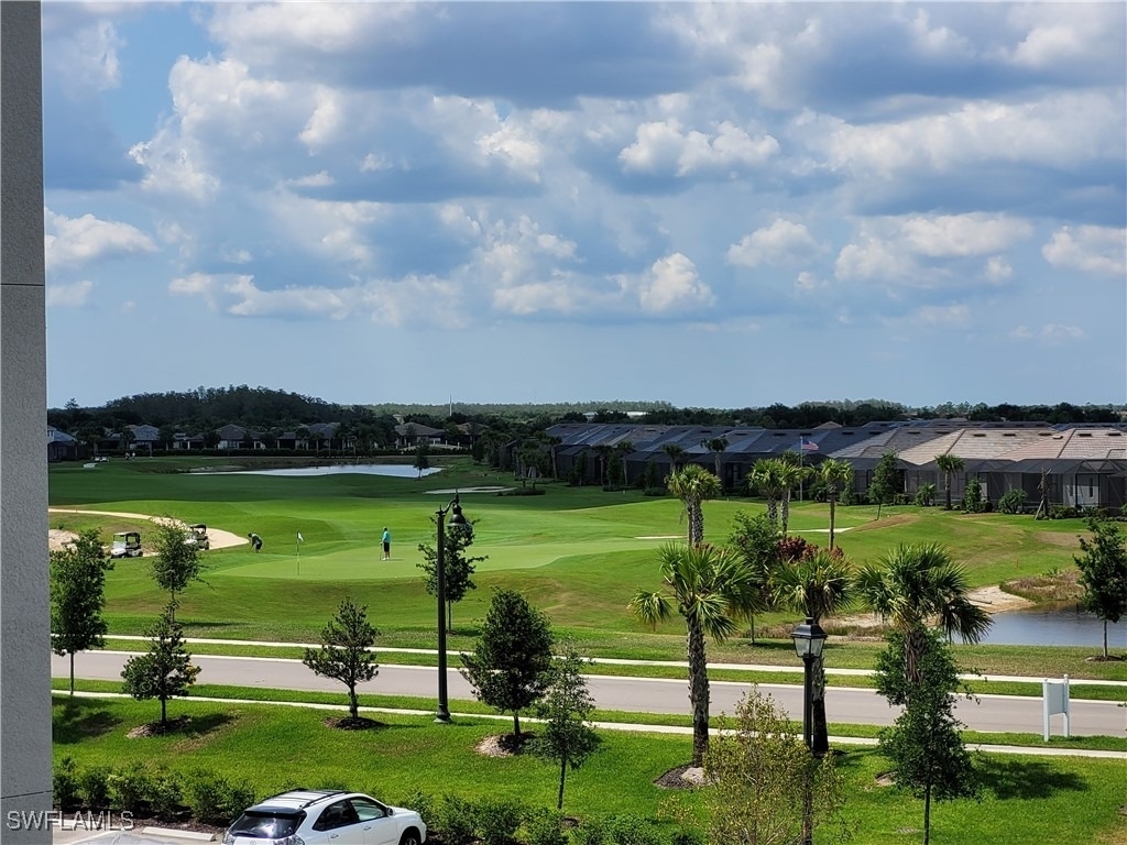 6034 National Boulevard - Photo 20