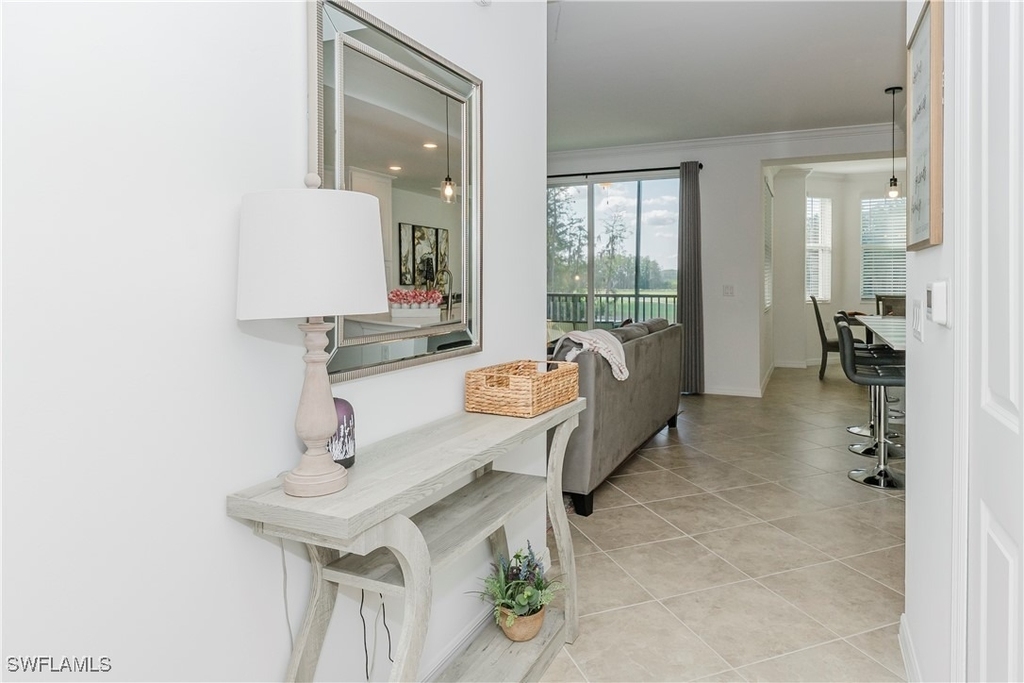 6034 National Boulevard - Photo 2