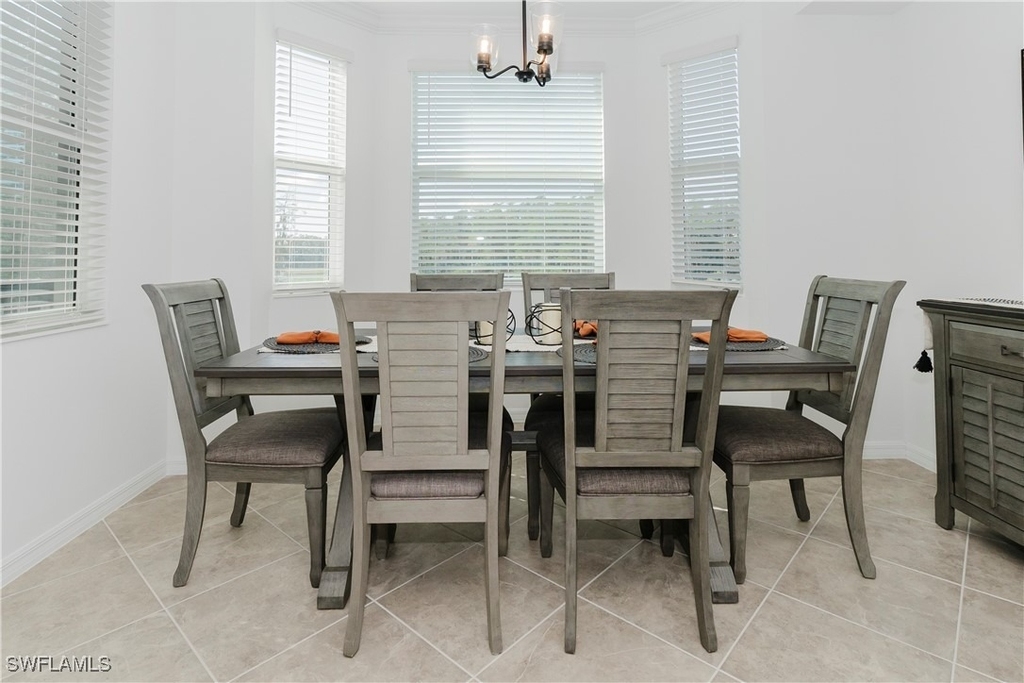 6034 National Boulevard - Photo 10