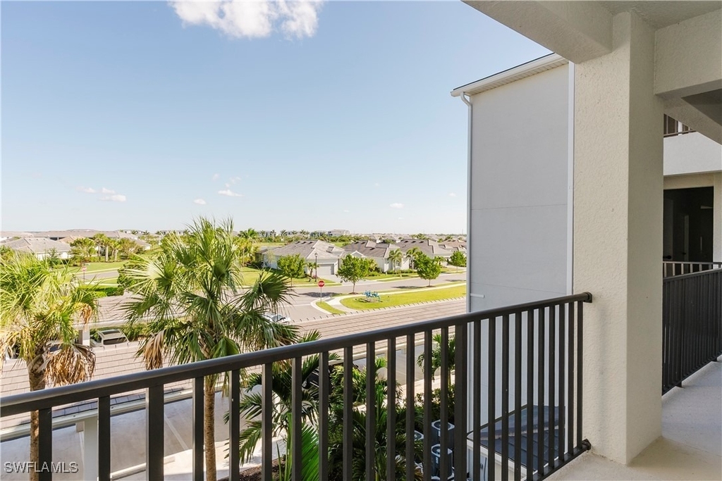 6034 National Boulevard - Photo 1