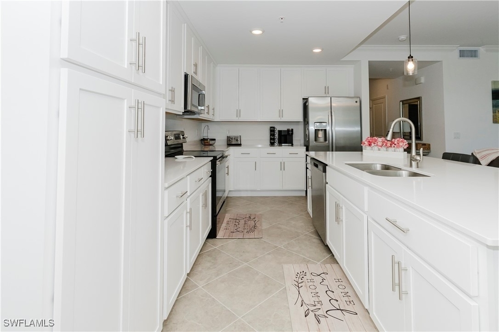 6034 National Boulevard - Photo 4