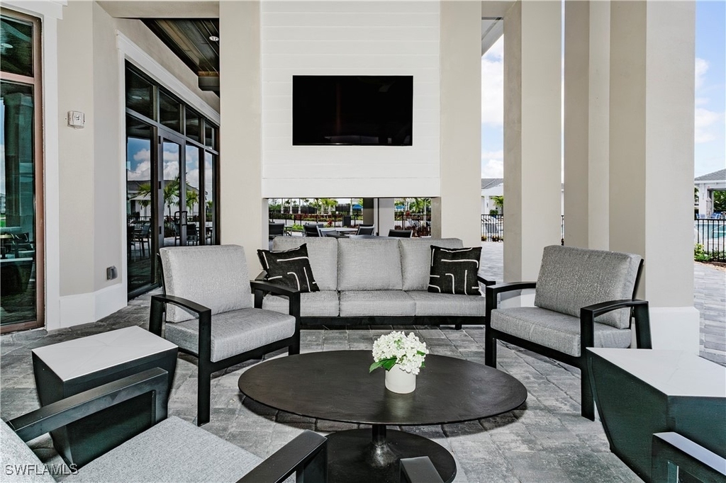 6034 National Boulevard - Photo 30