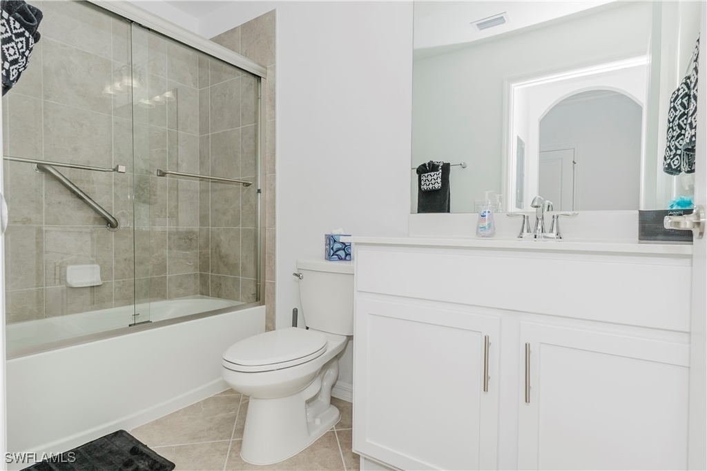 6034 National Boulevard - Photo 16