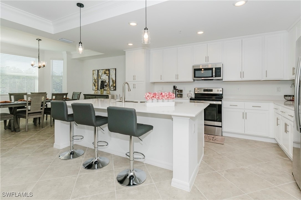 6034 National Boulevard - Photo 5