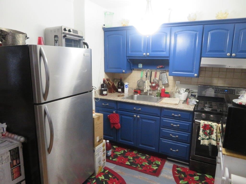 Dorset Street Brooklyn Ny 11236 - Photo 6