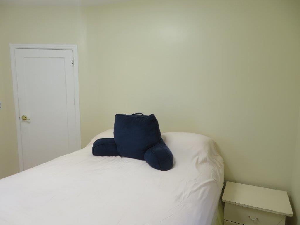 Dorset Street Brooklyn Ny 11236 - Photo 2