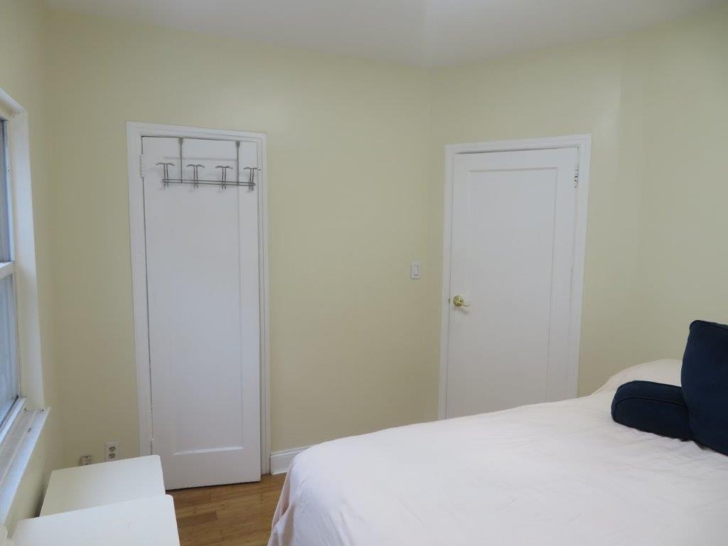 Dorset Street Brooklyn Ny 11236 - Photo 3