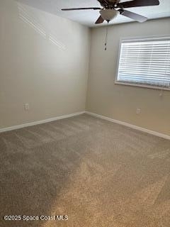 1720 Murrell Road - Photo 7
