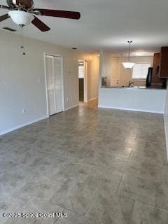 1720 Murrell Road - Photo 6