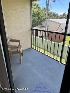 1720 Murrell Road - Photo 13