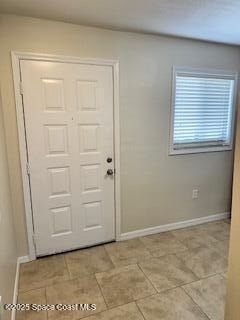 1720 Murrell Road - Photo 2