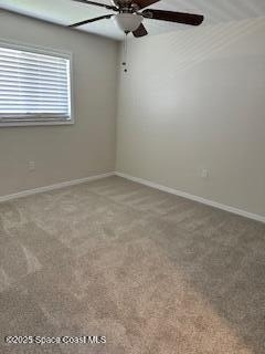 1720 Murrell Road - Photo 11