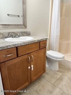 1720 Murrell Road - Photo 9