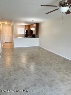 1720 Murrell Road - Photo 5