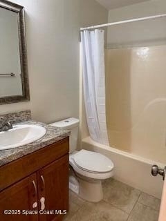 1720 Murrell Road - Photo 12