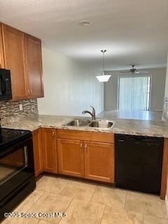1720 Murrell Road - Photo 4