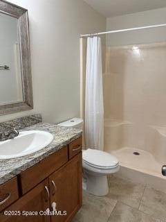 1720 Murrell Road - Photo 8