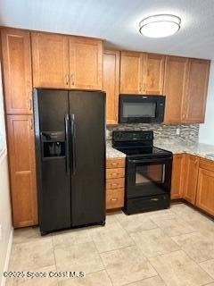 1720 Murrell Road - Photo 3