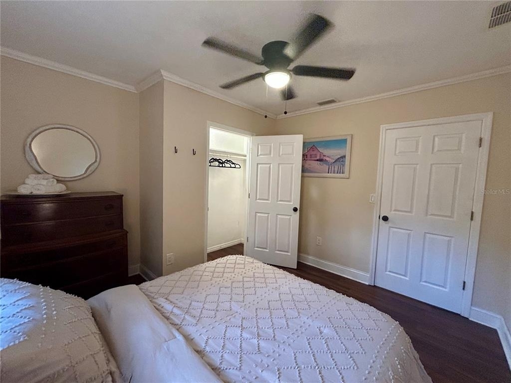 5618 20th Avenue S - Photo 12