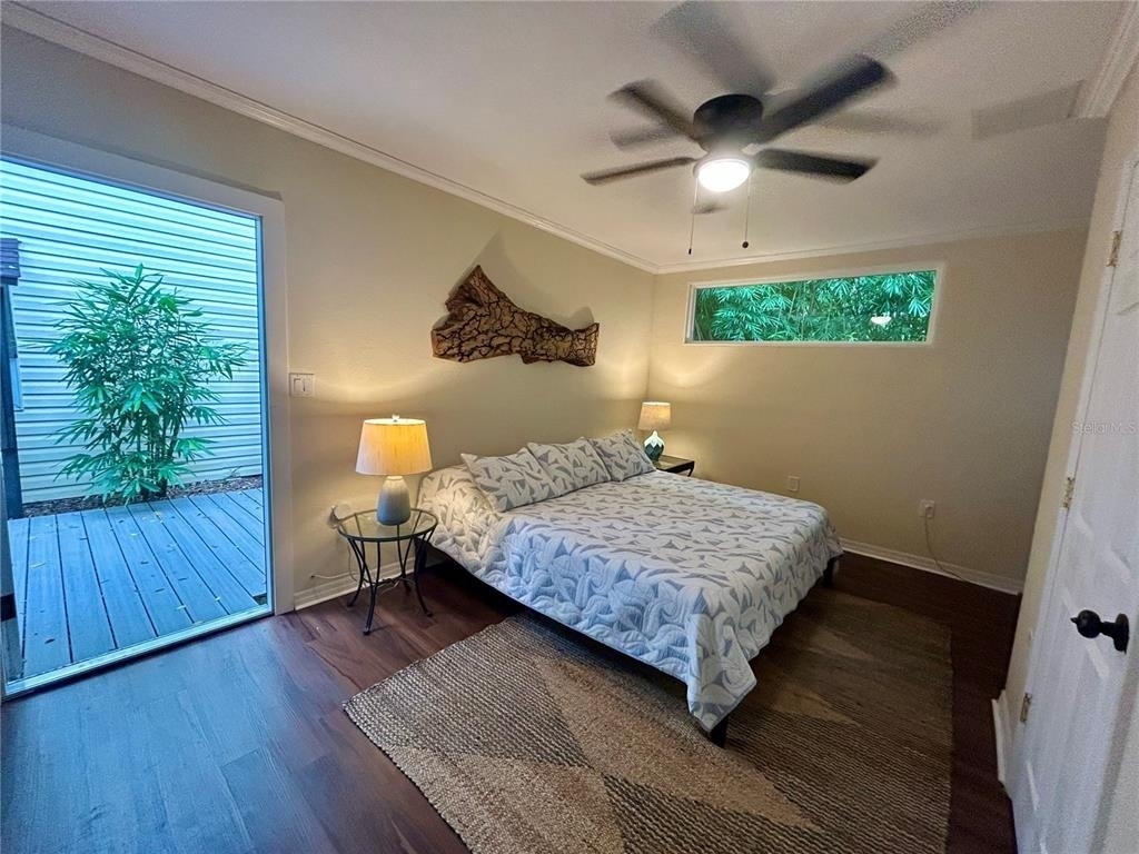 5618 20th Avenue S - Photo 9