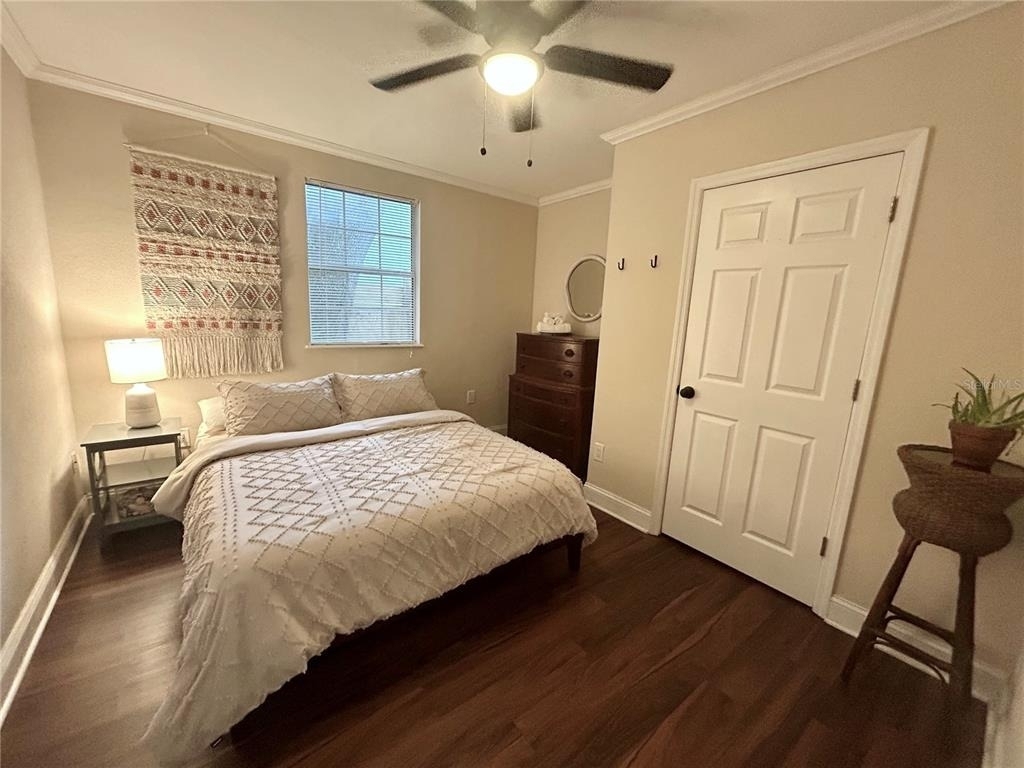 5618 20th Avenue S - Photo 11