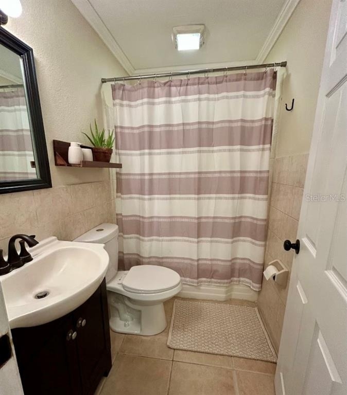 5618 20th Avenue S - Photo 14