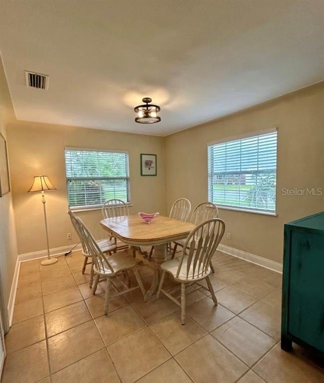 5618 20th Avenue S - Photo 6