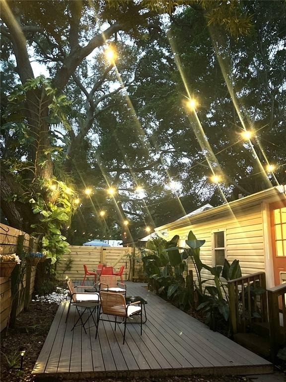 5618 20th Avenue S - Photo 0