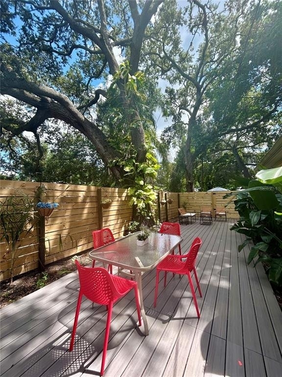5618 20th Avenue S - Photo 16
