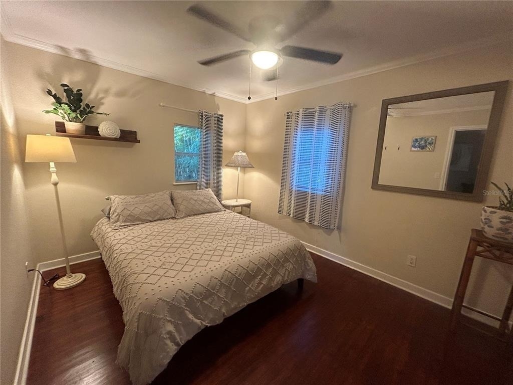 5618 20th Avenue S - Photo 13