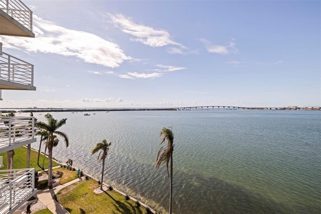 6105 Bahia Del Mar Circle - Photo 10