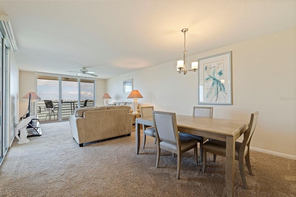 6105 Bahia Del Mar Circle - Photo 5