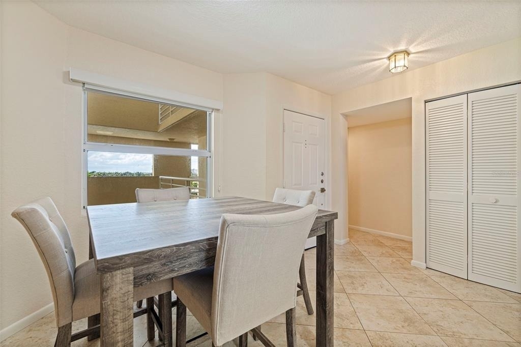 6105 Bahia Del Mar Circle - Photo 3