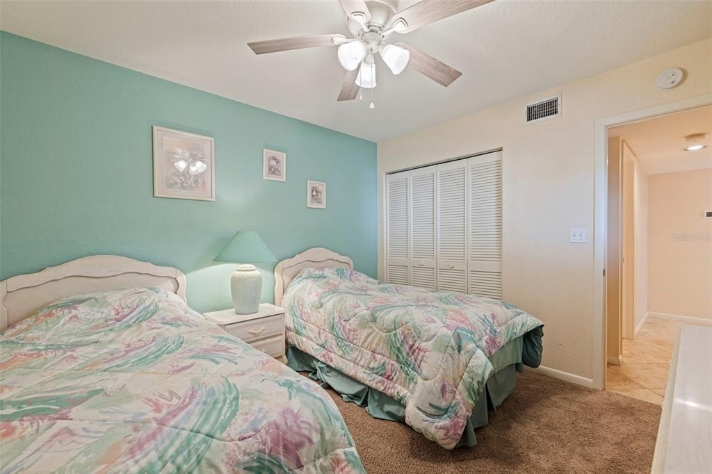 6105 Bahia Del Mar Circle - Photo 15
