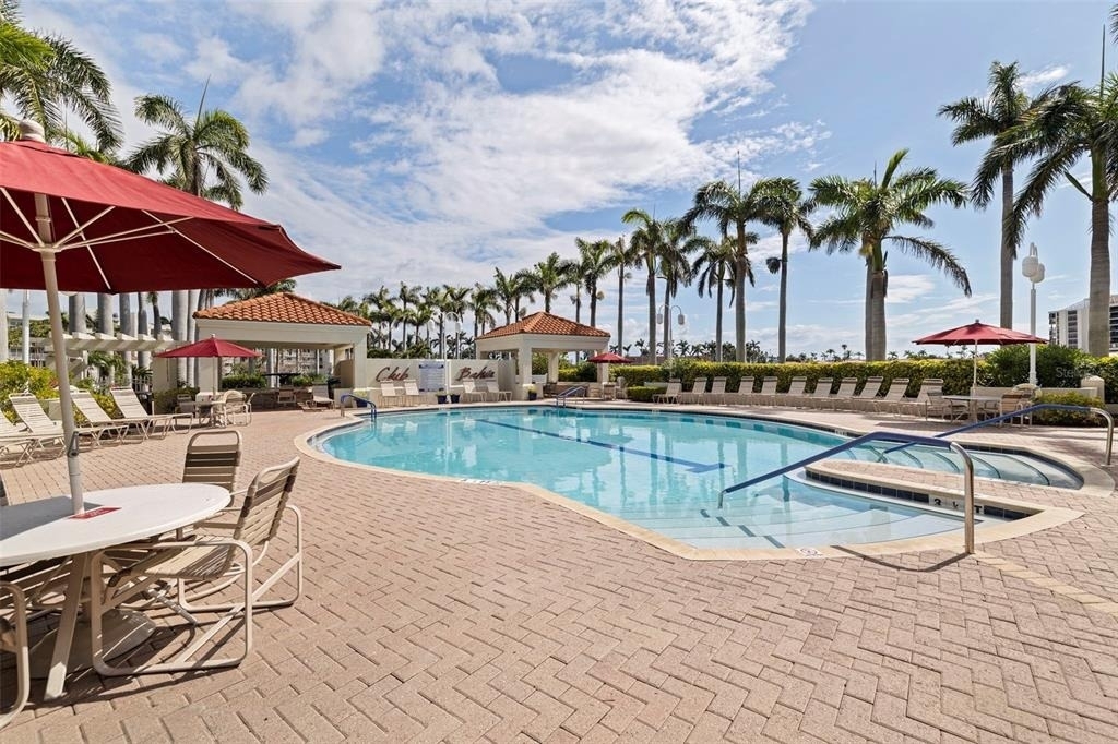6105 Bahia Del Mar Circle - Photo 18