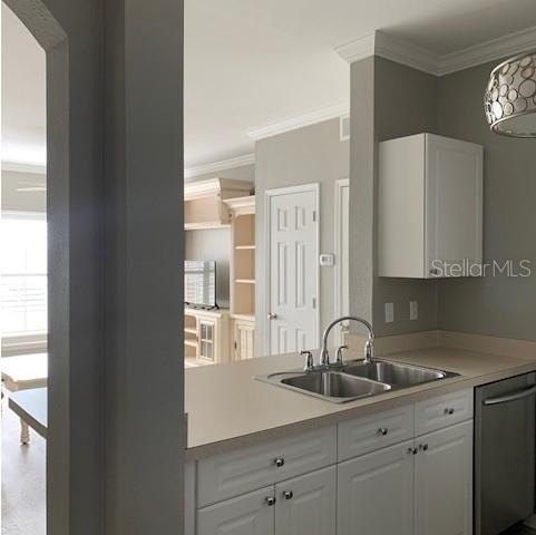 1216 S Missouri Avenue - Photo 2