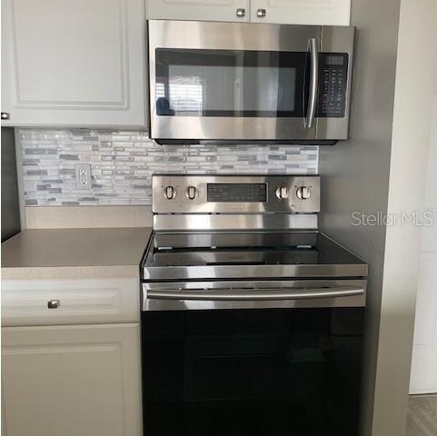 1216 S Missouri Avenue - Photo 7