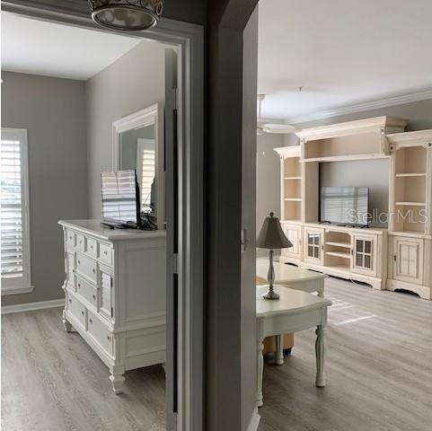 1216 S Missouri Avenue - Photo 12
