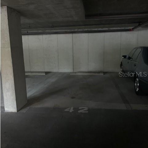 1216 S Missouri Avenue - Photo 23