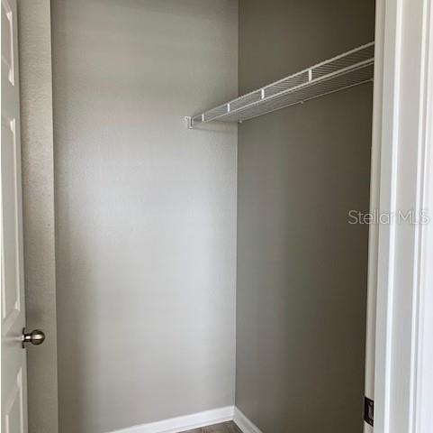 1216 S Missouri Avenue - Photo 14