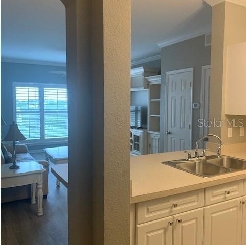 1216 S Missouri Avenue - Photo 3