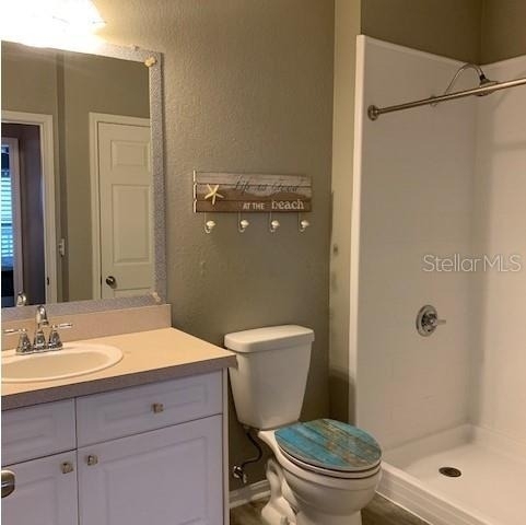 1216 S Missouri Avenue - Photo 16