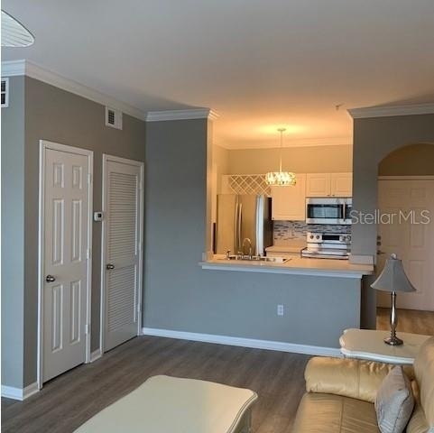 1216 S Missouri Avenue - Photo 17