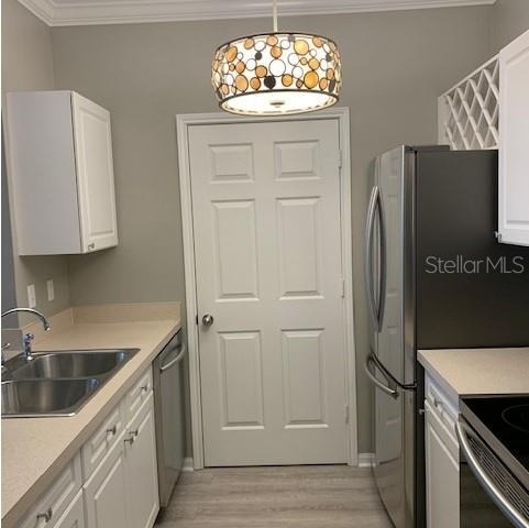 1216 S Missouri Avenue - Photo 8