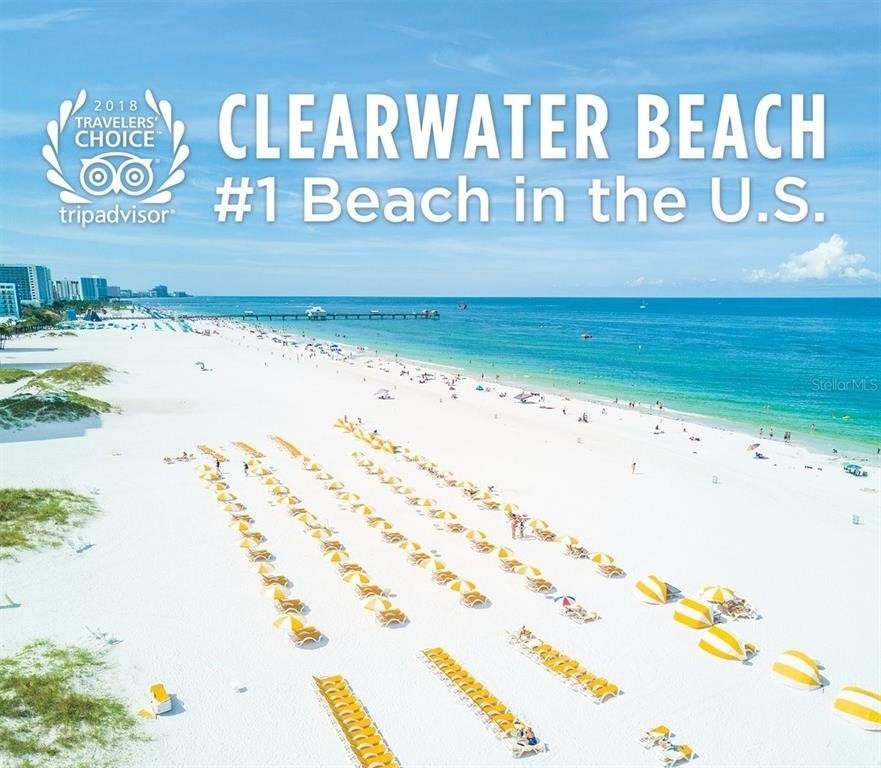 1216 S Missouri Avenue - Photo 26