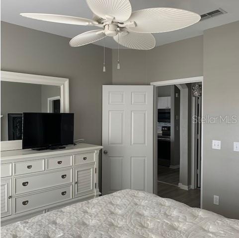 1216 S Missouri Avenue - Photo 15