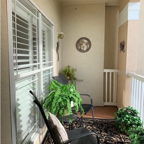 1216 S Missouri Avenue - Photo 20