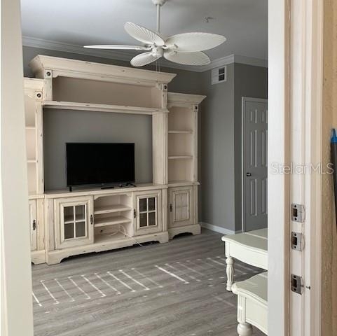 1216 S Missouri Avenue - Photo 18