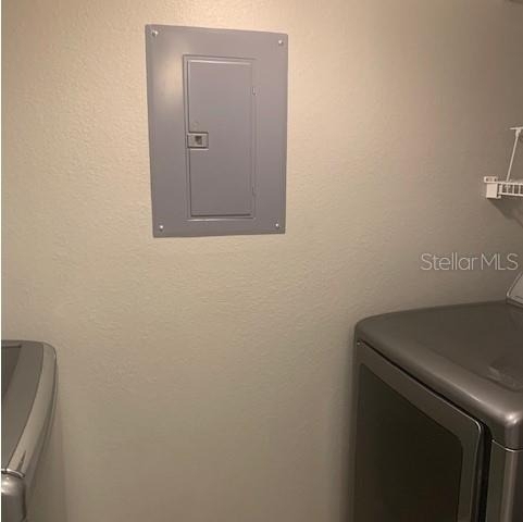 1216 S Missouri Avenue - Photo 9